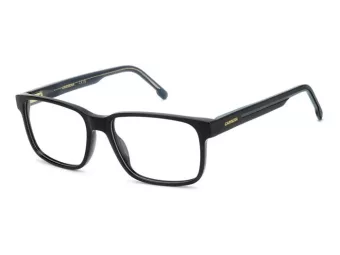 Carrera CA 8922 807 55 Men glasses