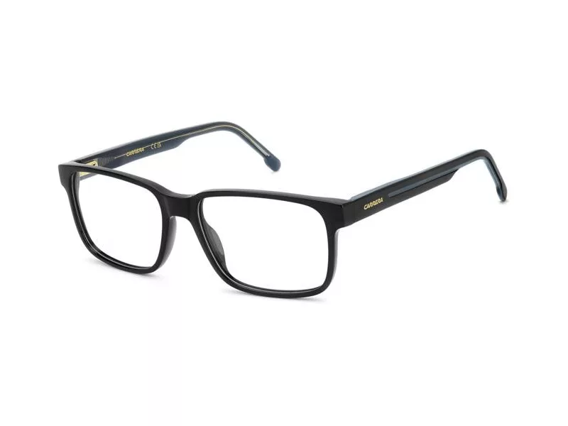 Carrera CA 8922 807 55 Men glasses