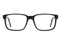 Carrera CA 8922 807 55 Men glasses