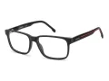 Carrera CA 8922 BLX 55 Men glasses