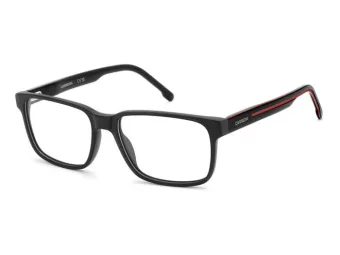 Carrera CA 8922 BLX 55 Men glasses