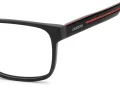 Carrera CA 8922 BLX 57 Férfi szemüvegkeret (optikai keret)