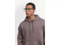 Carrera CA 8922 BLX 57 Férfi szemüvegkeret (optikai keret)