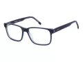 Carrera CA 8922 PJP 55 Men glasses