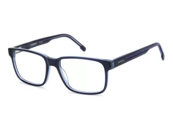 Carrera CA 8922 PJP 55 Men glasses