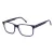 Carrera CA 8922 PJP 55 Men glasses