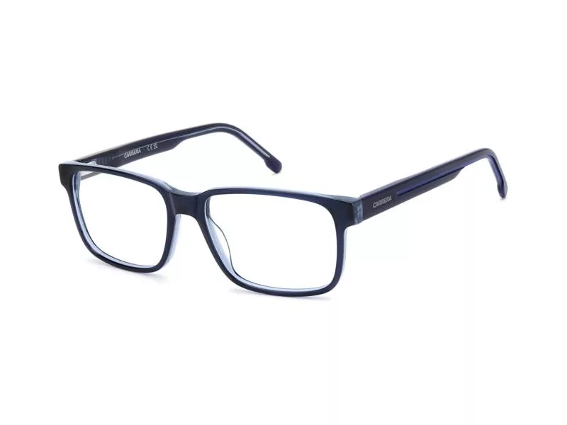 Carrera CA 8922 PJP 55 Men glasses