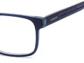 Carrera CA 8922 PJP 55 Men glasses