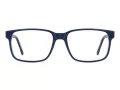 Carrera CA 8922 PJP 57 Men glasses