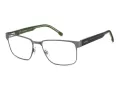 Carrera CA 8923 0OC 56 Men glasses