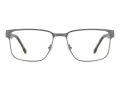 Carrera CA 8923 0OC 56 Men glasses
