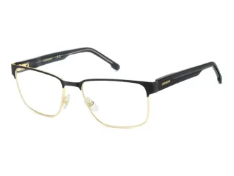 Carrera CA 8923 2M2 56 Men glasses