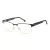 Carrera CA 8923 2M2 56 Men glasses