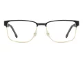 Carrera CA 8923 2M2 56 Men glasses