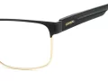 Carrera CA 8923 2M2 56 Men glasses