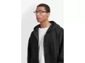 Carrera CA 8923 2M2 56 Men glasses