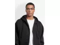 Carrera CA 8923 2M2 56 Men glasses
