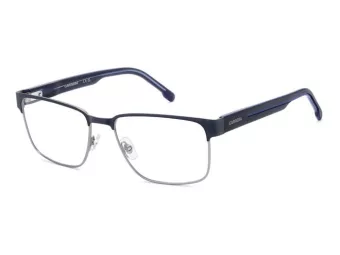 Carrera CA 8923 9T9 56 Men glasses