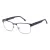 Carrera CA 8923 9T9 56 Men glasses