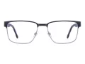 Carrera CA 8923 9T9 56 Men glasses