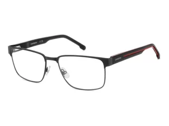 Carrera CA 8923 BLX 56 Men glasses
