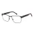 Carrera CA 8923 BLX 56 Men glasses