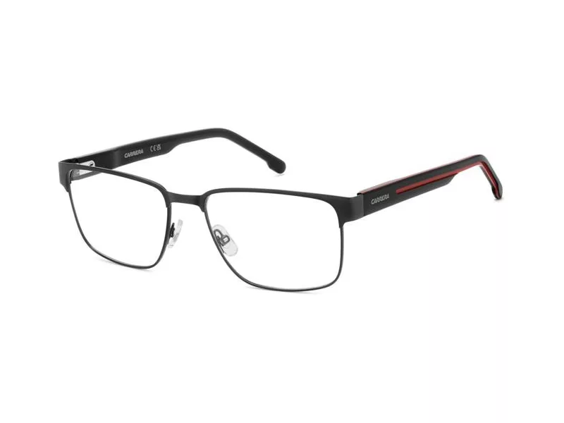 Carrera CA 8923 BLX 56 Men glasses