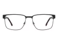 Carrera CA 8923 BLX 56 Men glasses