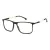 Carrera CA 8924 2M2 56 Men glasses