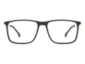 Carrera CA 8924 2M2 56 Men glasses