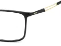 Carrera CA 8924 2M2 56 Men glasses