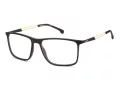 Carrera CA 8924 2M2 58 Men glasses