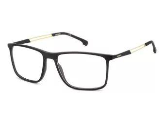 Carrera CA 8924 2M2 58 Men glasses