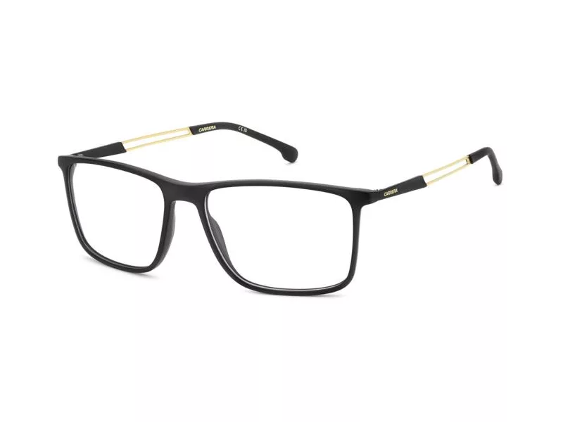 Carrera CA 8924 2M2 58 Men glasses