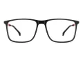 Carrera CA 8924 OIT 56 Men glasses