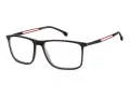 Carrera CA 8924 OIT 58 Men glasses
