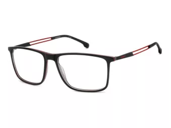 Carrera CA 8924 OIT 58 Men glasses