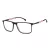 Carrera CA 8924 OIT 58 Men glasses