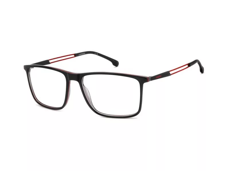 Carrera CA 8924 OIT 58 Men glasses