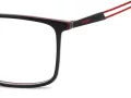 Carrera CA 8924 OIT 58 Men glasses