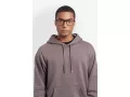 Carrera CA 8924 OIT 58 Men glasses