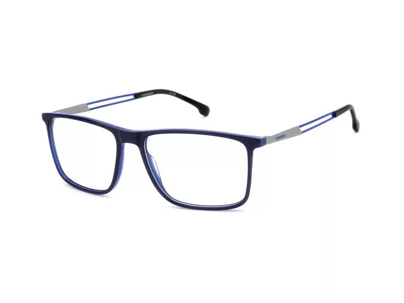 Carrera CA 8924 PJP 56 Men glasses