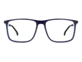 Carrera CA 8924 PJP 56 Men glasses
