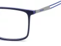 Carrera CA 8924 PJP 56 Men glasses