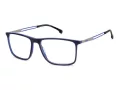 Carrera CA 8924 PJP 58 Men glasses