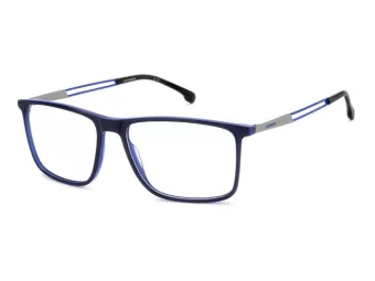 Carrera CA 8924 PJP 58 Men glasses