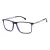 Carrera CA 8924 PJP 58 Men glasses