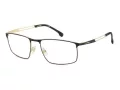 Carrera CA 8925 2M2 57 Men glasses