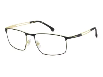 Carrera CA 8925 2M2 57 Men glasses