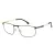 Carrera CA 8925 2M2 57 Men glasses